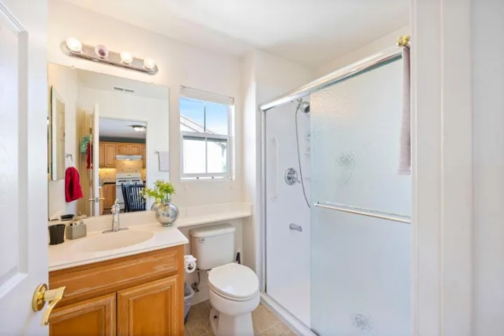 3198 Amaro Lane, San Jose, California 95135