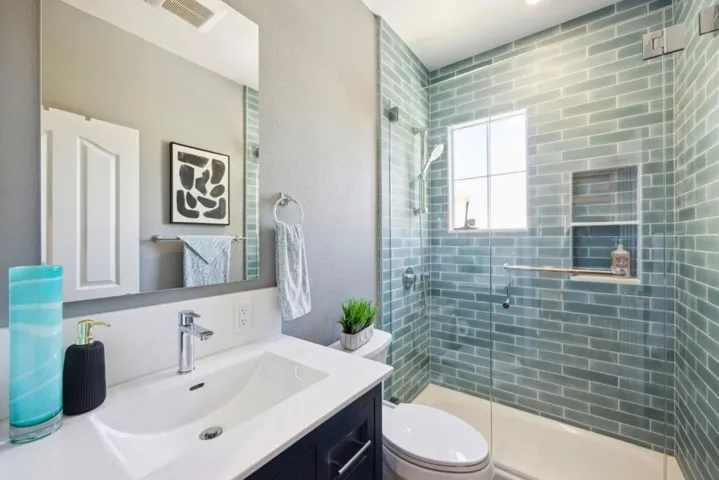 3198 Amaro Lane, San Jose, California 95135