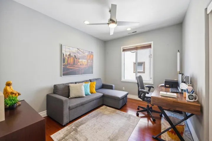 3198 Amaro Lane, San Jose, California 95135