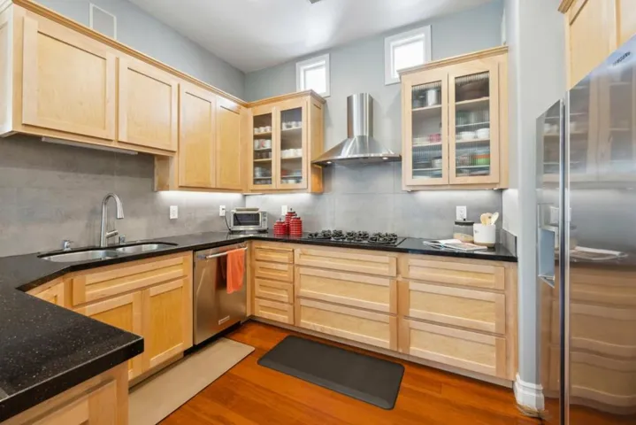 3198 Amaro Lane, San Jose, California 95135