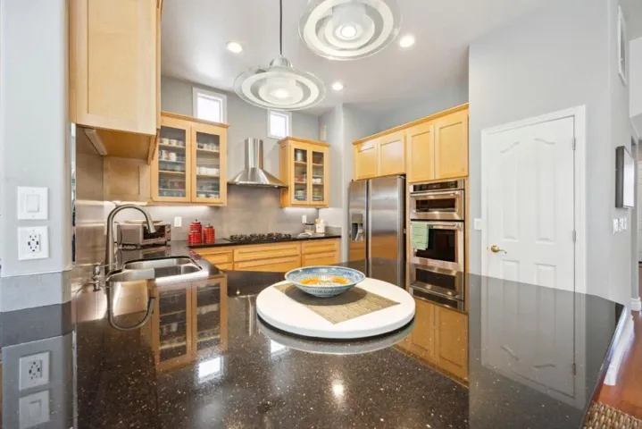 3198 Amaro Lane, San Jose, California 95135