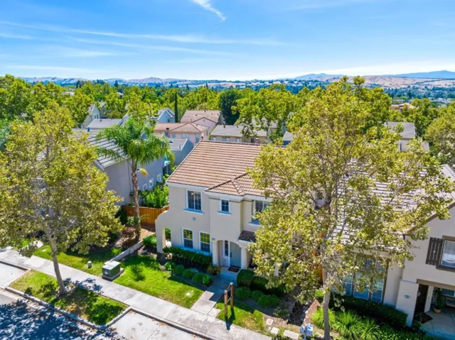 3198 Amaro Lane, San Jose, California 95135