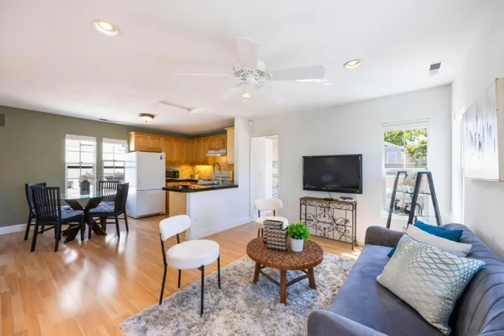 3198 Amaro Lane, San Jose, California 95135