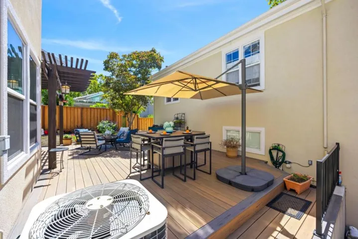 3198 Amaro Lane, San Jose, California 95135
