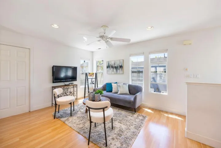 3198 Amaro Lane, San Jose, California 95135