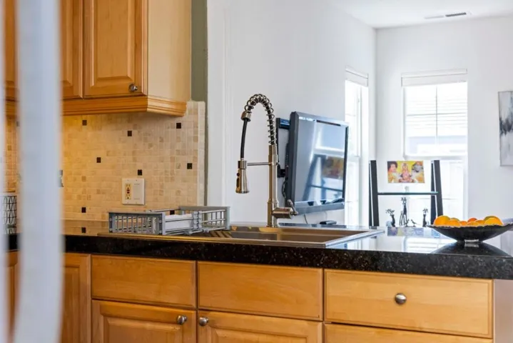 3198 Amaro Lane, San Jose, California 95135