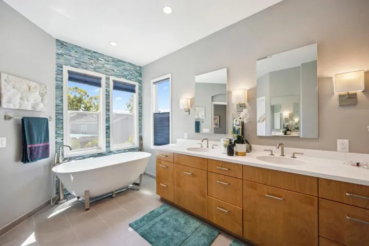 3198 Amaro Lane, San Jose, California 95135