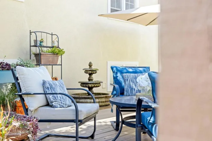 3198 Amaro Lane, San Jose, California 95135