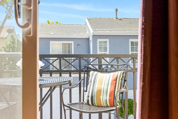 3198 Amaro Lane, San Jose, California 95135