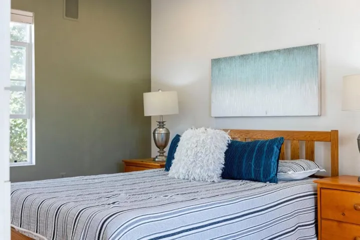 3198 Amaro Lane, San Jose, California 95135