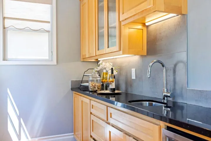 3198 Amaro Lane, San Jose, California 95135