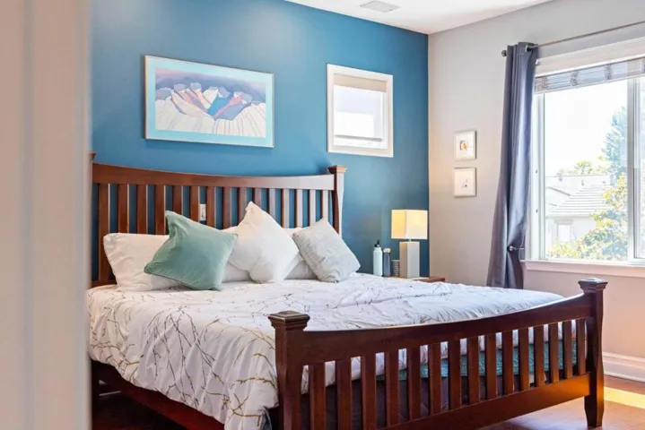 3198 Amaro Lane, San Jose, California 95135