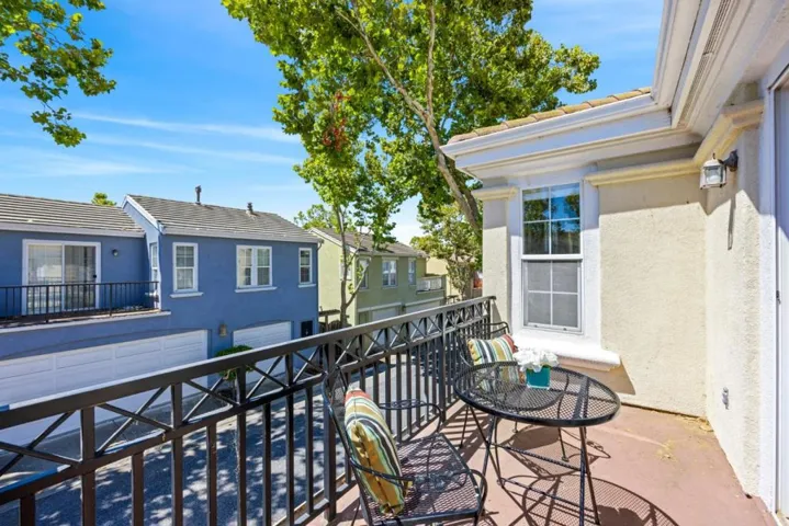 3198 Amaro Lane, San Jose, California 95135