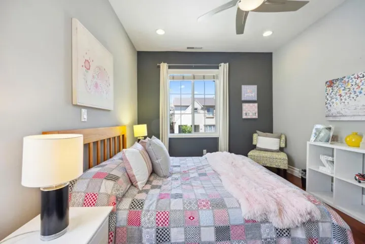 3198 Amaro Lane, San Jose, California 95135