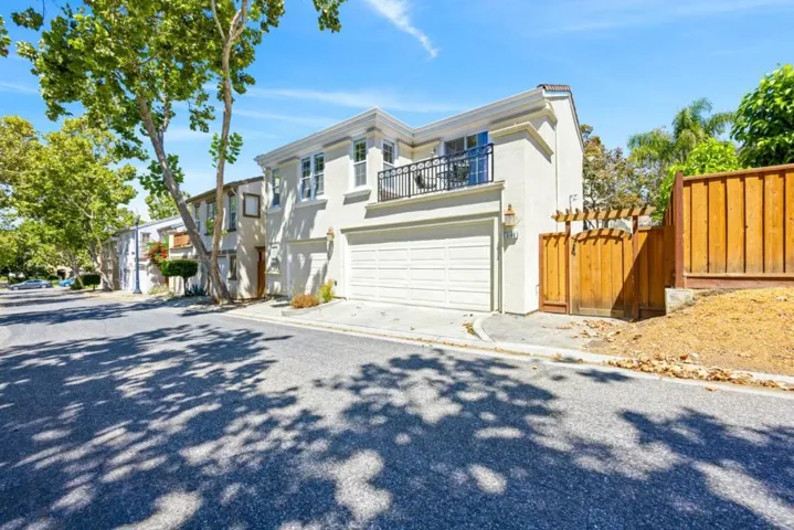 3198 Amaro Lane, San Jose, California 95135