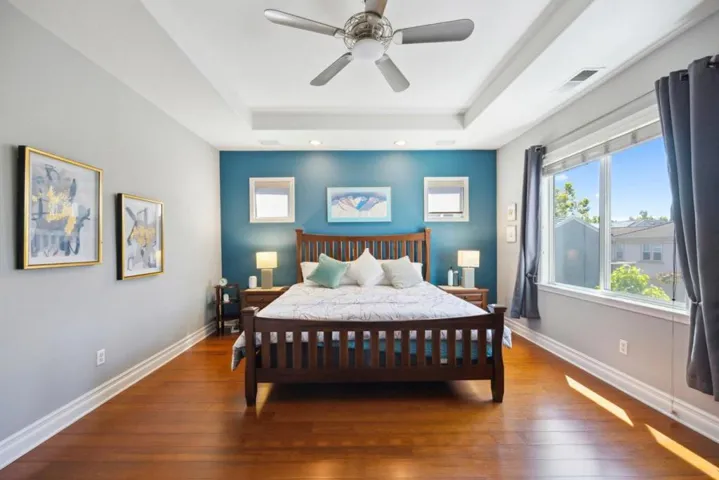 3198 Amaro Lane, San Jose, California 95135