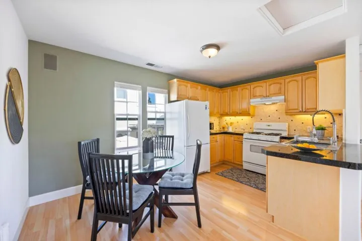 3198 Amaro Lane, San Jose, California 95135