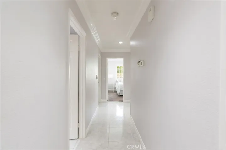 2130 Arcdale Avenue, Rowland Heights, California 91748