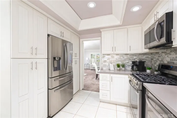 2130 Arcdale Avenue, Rowland Heights, California 91748