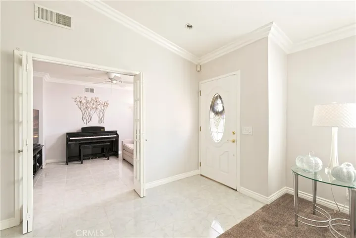 2130 Arcdale Avenue, Rowland Heights, California 91748