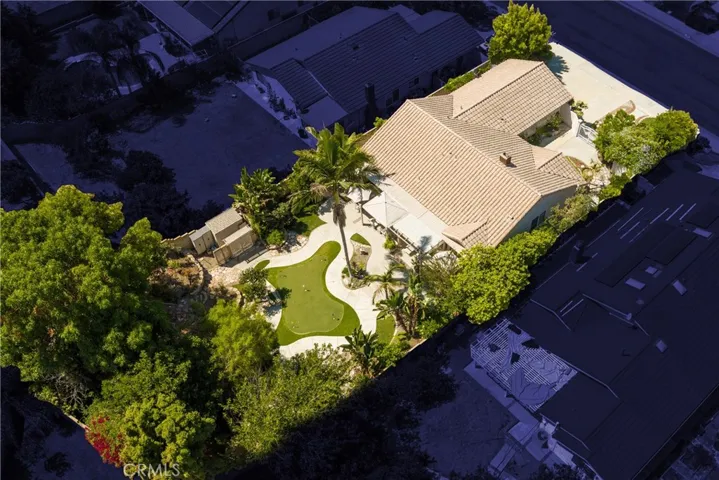 2130 Arcdale Avenue, Rowland Heights, California 91748