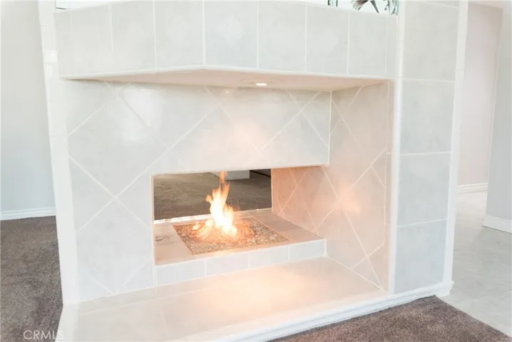 2130 Arcdale Avenue, Rowland Heights, California 91748