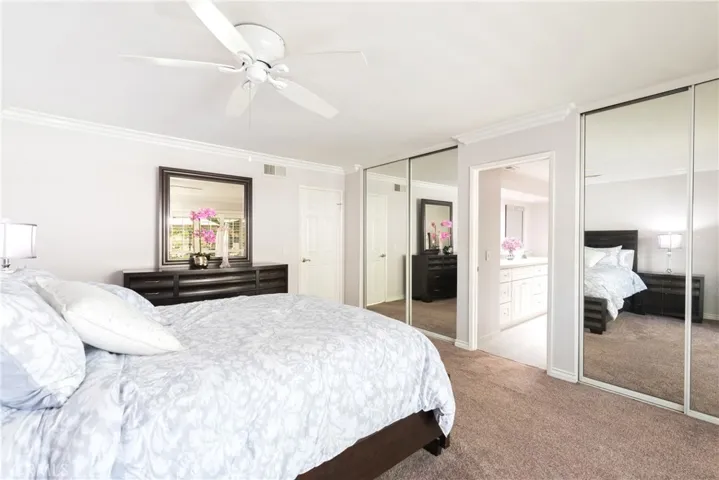 2130 Arcdale Avenue, Rowland Heights, California 91748