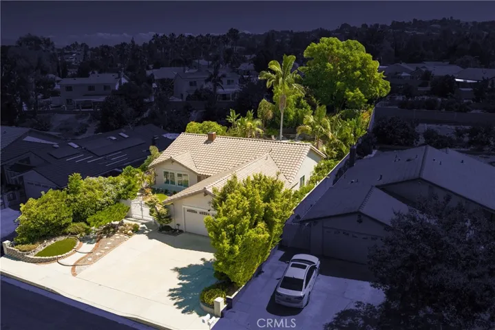 2130 Arcdale Avenue, Rowland Heights, California 91748