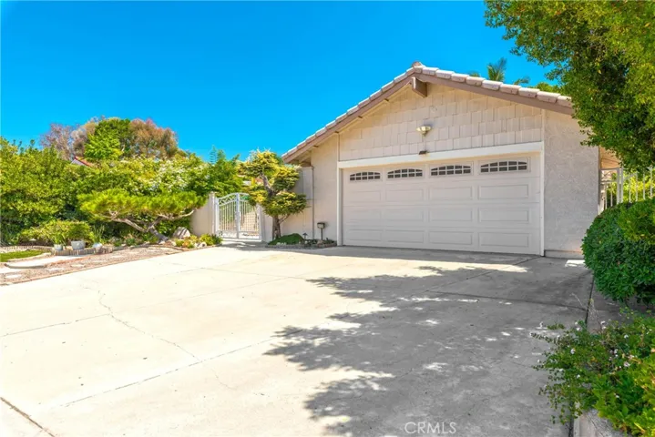 2130 Arcdale Avenue, Rowland Heights, California 91748
