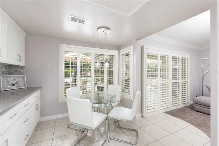 2130 Arcdale Avenue, Rowland Heights, California 91748
