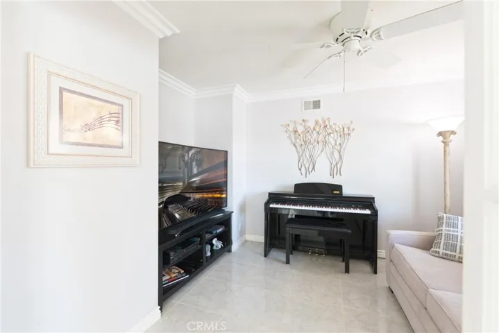 2130 Arcdale Avenue, Rowland Heights, California 91748