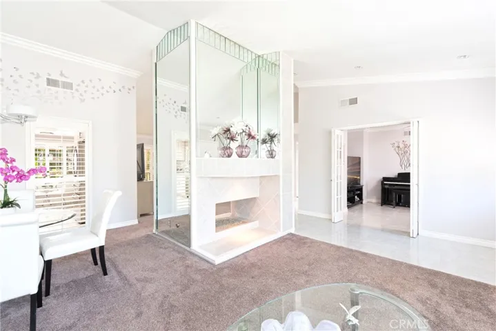 2130 Arcdale Avenue, Rowland Heights, California 91748