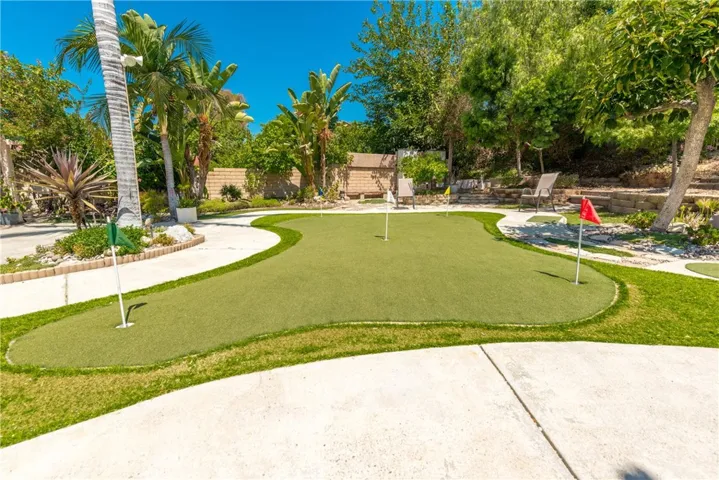2130 Arcdale Avenue, Rowland Heights, California 91748