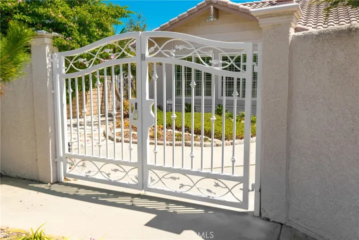 2130 Arcdale Avenue, Rowland Heights, California 91748