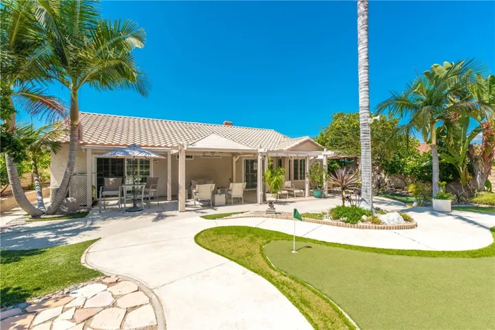 2130 Arcdale Avenue, Rowland Heights, California 91748