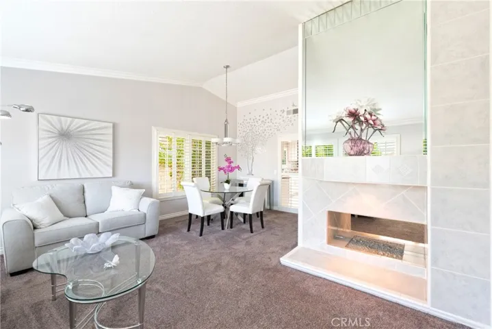 2130 Arcdale Avenue, Rowland Heights, California 91748