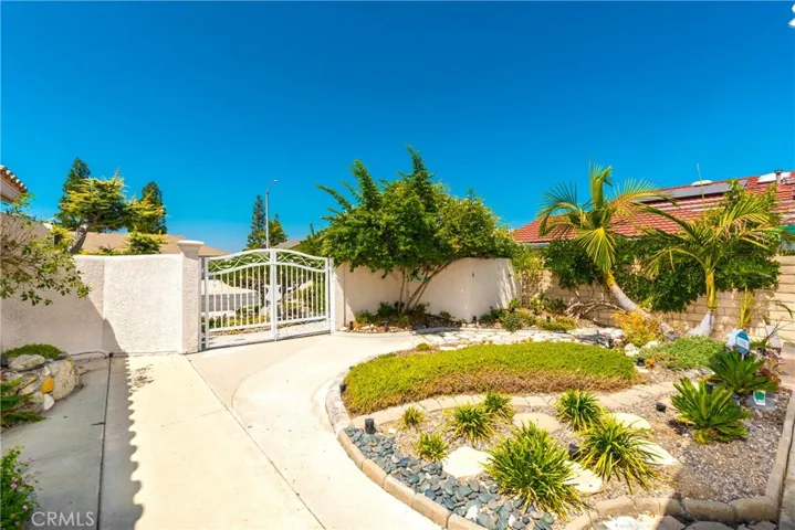 2130 Arcdale Avenue, Rowland Heights, California 91748