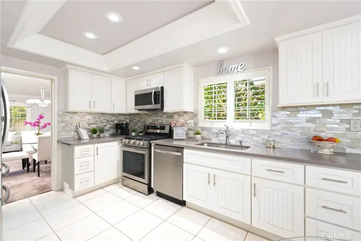 2130 Arcdale Avenue, Rowland Heights, California 91748
