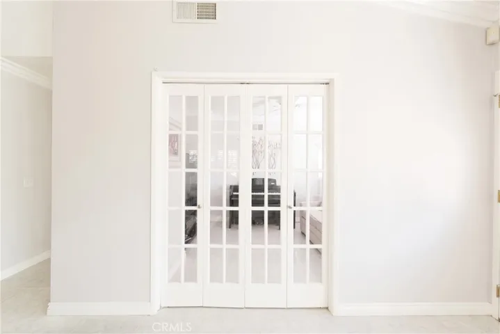 2130 Arcdale Avenue, Rowland Heights, California 91748