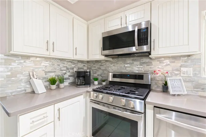 2130 Arcdale Avenue, Rowland Heights, California 91748