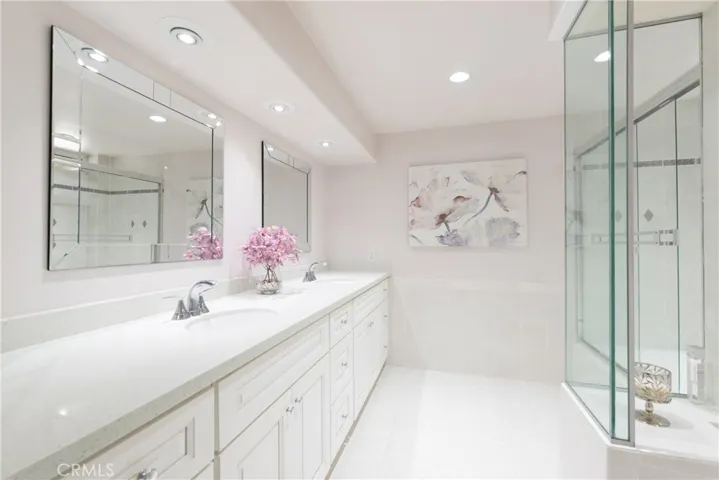 2130 Arcdale Avenue, Rowland Heights, California 91748
