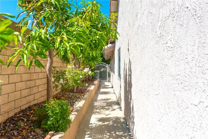 2130 Arcdale Avenue, Rowland Heights, California 91748