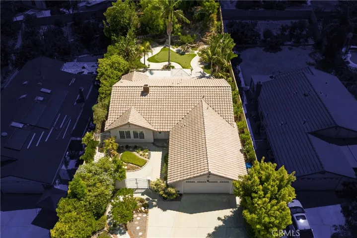 2130 Arcdale Avenue, Rowland Heights, California 91748
