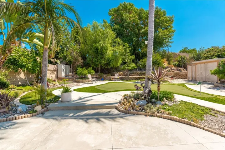 2130 Arcdale Avenue, Rowland Heights, California 91748