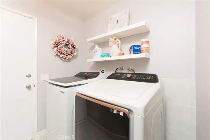 2130 Arcdale Avenue, Rowland Heights, California 91748