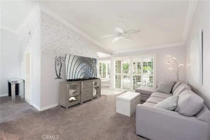 2130 Arcdale Avenue, Rowland Heights, California 91748