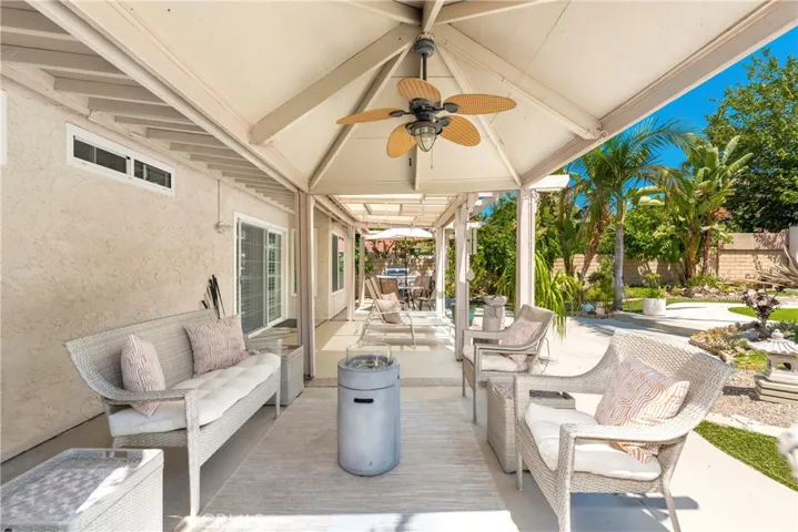 2130 Arcdale Avenue, Rowland Heights, California 91748