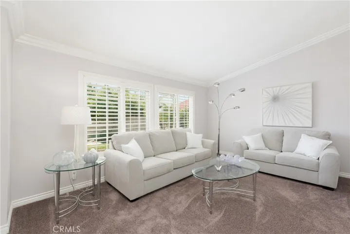 2130 Arcdale Avenue, Rowland Heights, California 91748