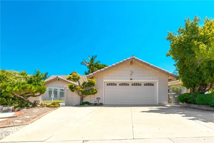 2130 Arcdale Avenue, Rowland Heights, California 91748