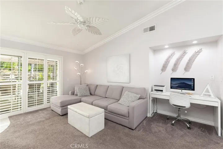 2130 Arcdale Avenue, Rowland Heights, California 91748